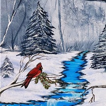 Profile photo of Dahiana