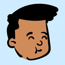 Profile photo of Gauresh P