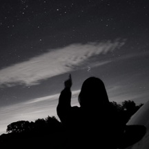 Profile photo of Marta A H